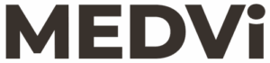 Medvi Logo Soil
