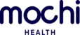 Mochi Health Logo